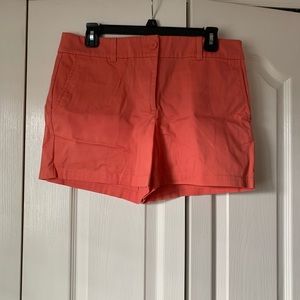 LOFT shorts